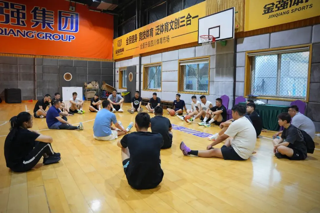 如何通过篮球训练提升自信心_2