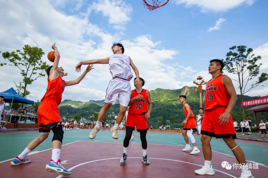 专业运动员如何借助网络化技术优化训练_1